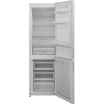 Romo RCE341W