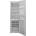 Romo RCE341W