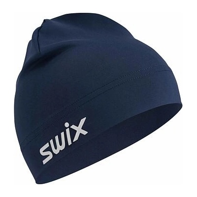 Swix Move Beanie Jr