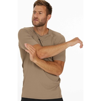 Image 1 of VIRTUS Тениска Toscan