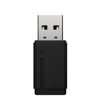 Image 1 of Keychron Windows PC USB-BT-1