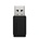 Keychron Windows PC USB-BT-1