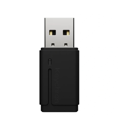 Keychron Windows PC USB-BT-1
