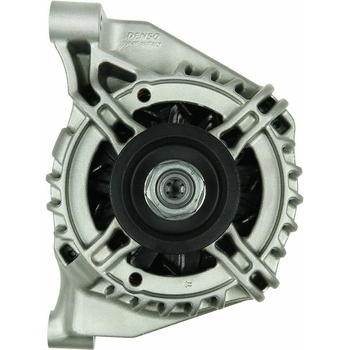 Generátor AS-PL A6077PR