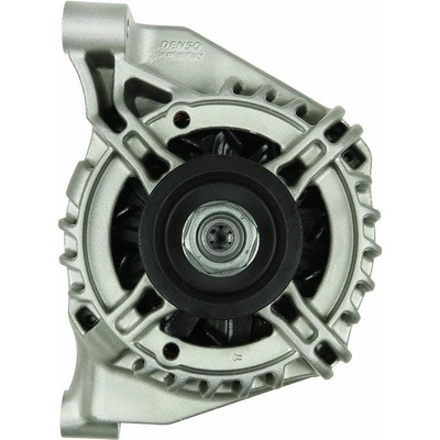 Generátor AS-PL A6077PR