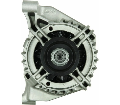 Generátor AS-PL A6077PR