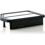 Mann-filter Въздушен филтър mann-filter c 26 008 Въздушен филтър