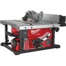 Image 1 of Milwaukee M18 FTS210-121