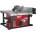 Milwaukee M18 FTS210-121