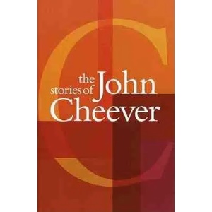 Stories of John Cheever | John Cheever (2005)