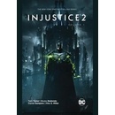 Injustice 2