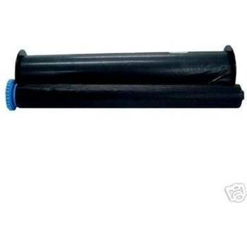 Pro Philips Philips PFA 301, 212mm x 95m, съвместима фолио за факс (PFA132)