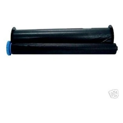 Pro Philips Philips PFA 301, 212mm x 95m, съвместима фолио за факс (PFA132)