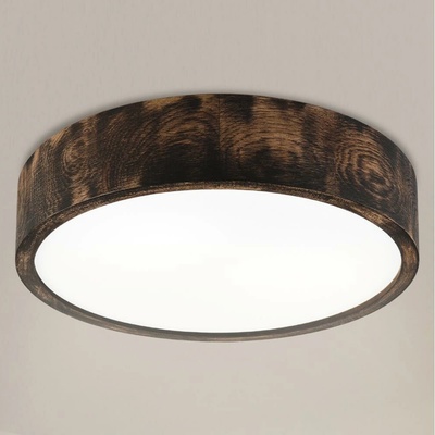 Brilagi LD-PD-6.2/SMOKY