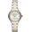 Giorgio Armani AR11524