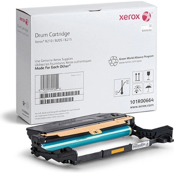 XEROX 210 (101R00664) - Kompatibilná optická jednotka