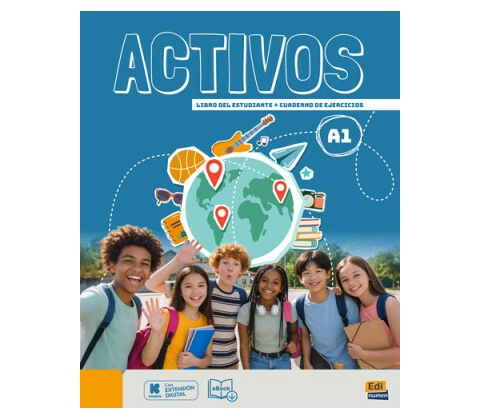 Activos A1