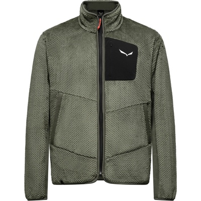 Salewa Puez Warm Fz M