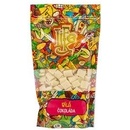 Lifelike Biela čokoláda 250 g