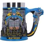 Nemesis Now Халба Nemesis Now DC Comics: Batman - The Caped Crusader (B6409X3)