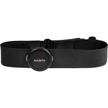 Suunto SMART HEART RATE BELT Hrudní pás