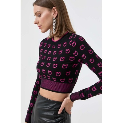 PINKO Пуловер Pinko (101561.A112)
