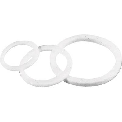 LAPP 53801070 SKINDICHT JT ÖLFLON M32 M32 polytetrafluorethylen bílá 50 ks