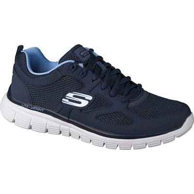Skechers Burns agoura