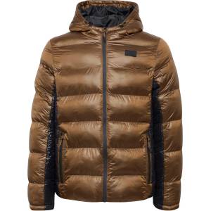 BLEND Яке Outerwear - sportdepot - 71,97 лв