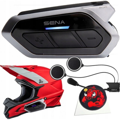SENA 50R