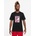 JORDAN Тениска m j brand gfx ss crew 2