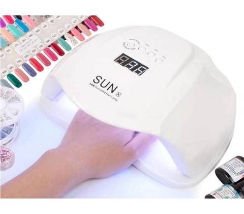 Hadex HD0328