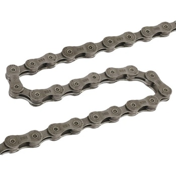 Shimano E6090