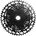 Sram AM CS PG1230 Eagle