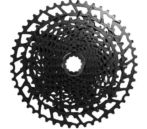 Sram AM CS PG1230 Eagle