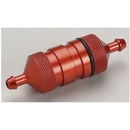 Revtec Palivový filtr velký