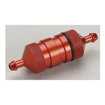 Revtec Palivový filtr velký