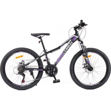 Canull XC 2026