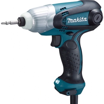 Makita TD0101F