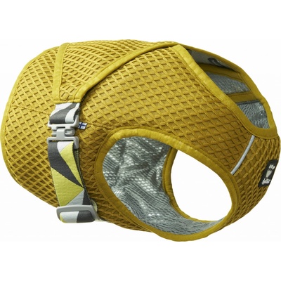 Hurtta Vesta chladící Cooling Wrap