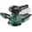 Bosch Advanced Orbit 18 SOLO (06033D2100)