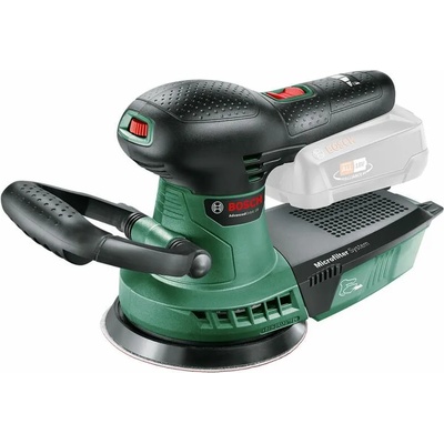 Bosch Advanced Orbit 18 SOLO (06033D2100)