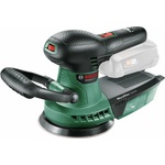 Bosch Advanced Orbit 18 SOLO (06033D2100)
