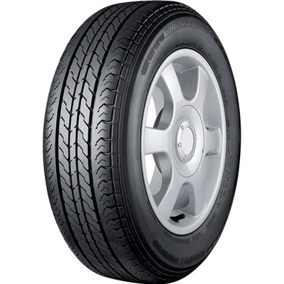 Maxxis Victra MA-965 185/65 R14 93N