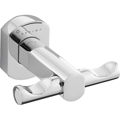 Optima SPI22 – Sleviste.cz