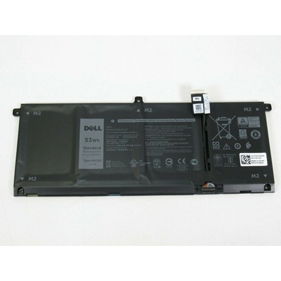 Dell 451-BCPS - originálna