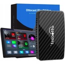 Ottocast CA400-S