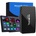 Ottocast CA400-S