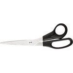 Office Point Ножица Office Point 21 cm пластмасови дръжки (1940002-9602100-00)