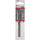 Bosch 2608585933